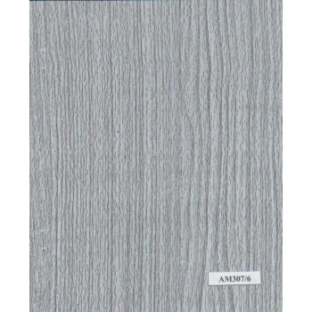 045MM PLATINUM AM307/6