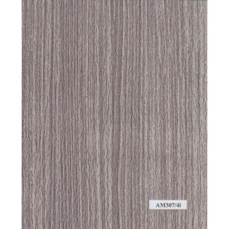 045MM PLATINUM AM307/4i