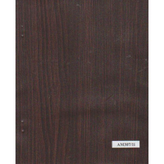 045MM PLATINUM AM307/1i