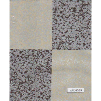 045MM PLATINUM AM347/5S