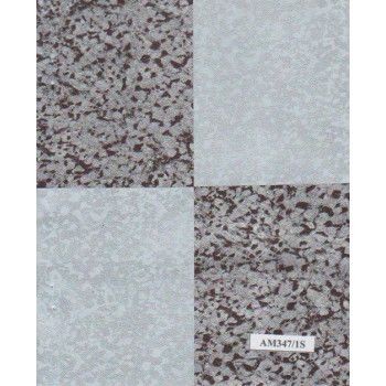 045MM PLATINUM AM347/1S