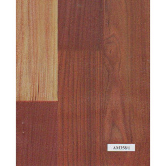 045MM PLATINUM AM358/1