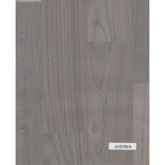 045MM PLATINUM AM358/6