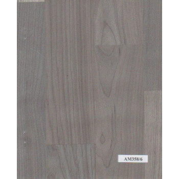 045MM PLATINUM AM358/6