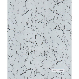 045MM PLATINUM AM371/W1