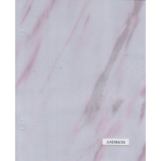 045MM PLATINUM AM384/3S