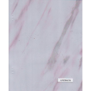 045MM PLATINUM AM384/3S