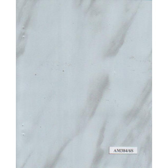 045MM PLATINUM AM384/6S