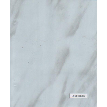 045MM PLATINUM AM384/6S