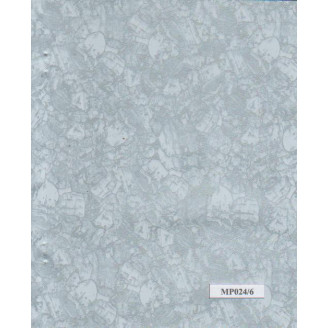 045MM PLATINUM MP024/6