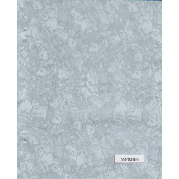 045MM PLATINUM MP024/6