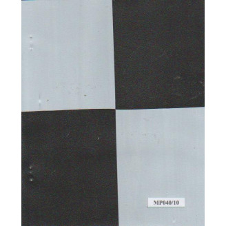 045MM PLATINUM MP040/10