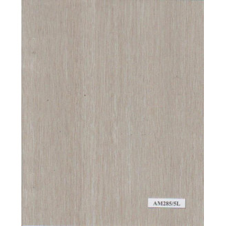 045MM PLATINUM AM285/5L