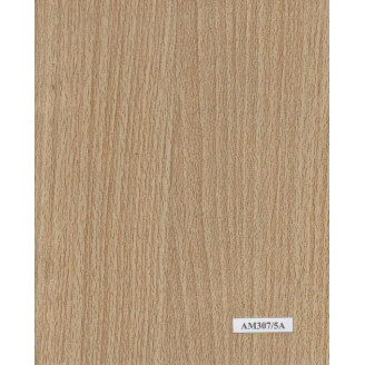 045MM PLATINUM AM307/5A