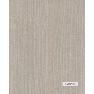 045MM PLATINUM AM307/5L