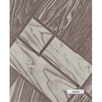 045MM PLATINUM A024/5