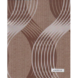 045MM PLATINUM AM293/1P