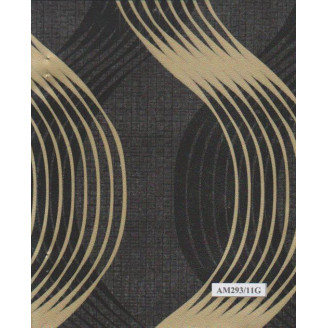 045MM PLATINUM AM293/11G