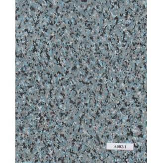 045MM PLATINUM A002/1