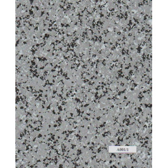 045MM PLATINUM A001/1
