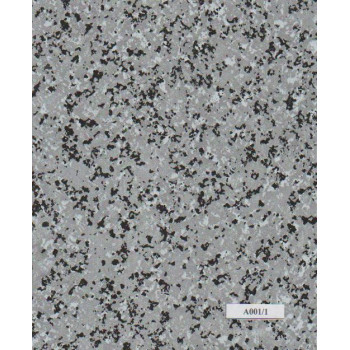 045MM PLATINUM A001/1