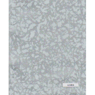 045MM PLATINUM A148/6