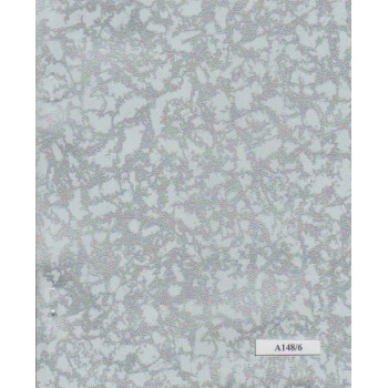 045MM PLATINUM A148/6