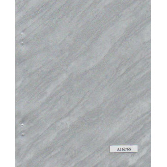 045MM PLATINUM A162/6S