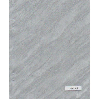 045MM PLATINUM A162/6S