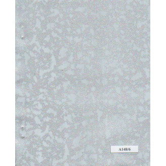 045MM PLATINUM A148/6