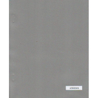 045MM PLATINUM AM424/6