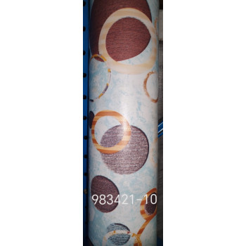 060MM VP 983421-10