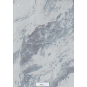 060MM VP 98162-12