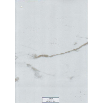 060MM VP 98164-1SG