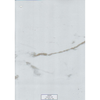 060MM VP 98164-1SG