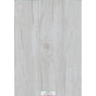 060MM VP 98155H-45
