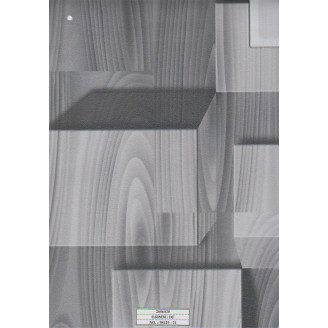 060MM VP 98129-21
