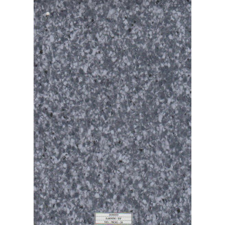 060MM VP 98161-26