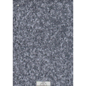 060MM VP 98161-26