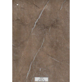 060MM VP 98165-14S