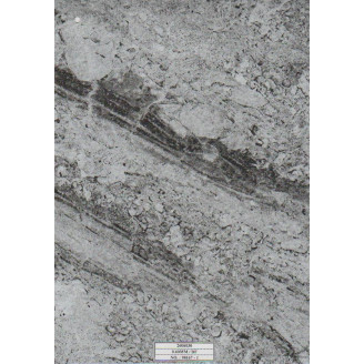 060MM VP 98167-01