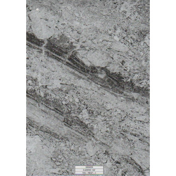 060MM VP 98167-01