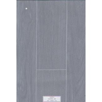 060MM VP 98109-11S