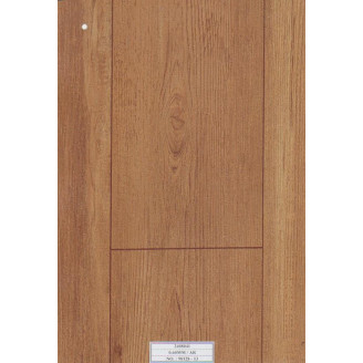 060MM VP 98128-13