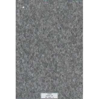 060MM VP 98161-32
