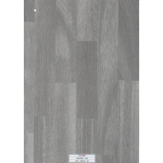 060MM VP 98154-23
