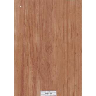 060MM VP 98155H-02