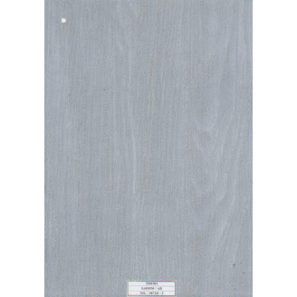 060MM VP 9873H-05