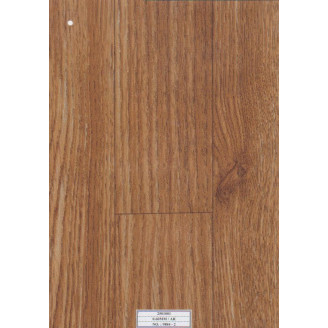 060MM VP 9884-02