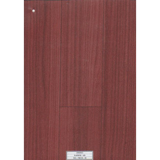 060MM VP 98110-10
